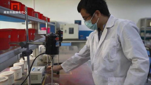 劉小龍 工學博士詮釋技術至上，專注研發驅動創新